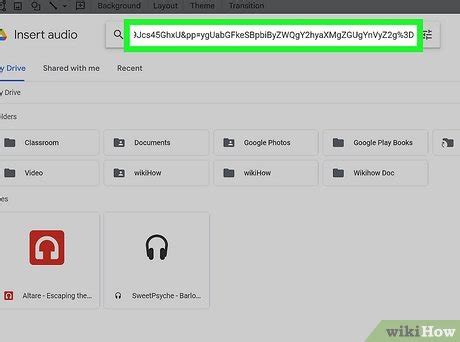How to Add Music to Google Drive: A Comprehensive Guide with Insightful Views