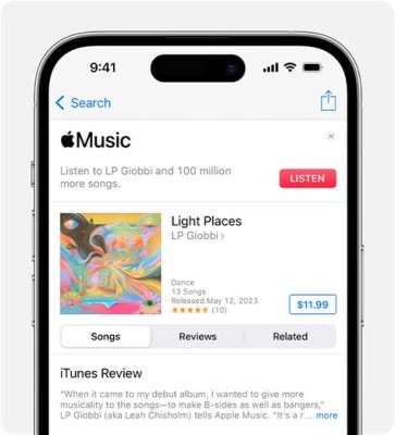 how to buy music on itunes and why you should consider buying from independent artists