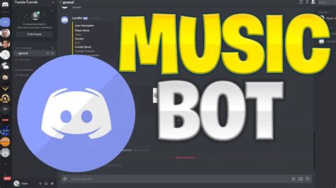 How to Use Music Bot in Discord: A Detailed Exploration of an In-Game Entertainment Haven