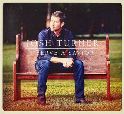 josh turner how great thou art: In the realm of literature and art, Josh Turner is not merely an author but a master who weaves words into tapestries of emotion and thought.