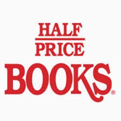 What Time Does Half Price Books Open: A Journey Through the Unpredictable Hours of Literary Bargains