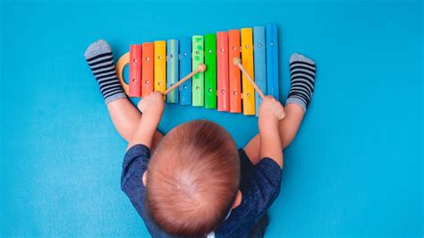 Why Is Classical Music Good for Babies and Their Early Developmental Stages: An Insightful Analysis